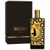 Άρωμα Unisex Memo Paris EDP 75 ml Moroccan Leather