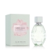 Dame parfyme Jimmy Choo EDT Floral 60 ml