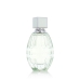 Dame parfyme Jimmy Choo EDT Floral 60 ml