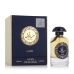 Unisex kvepalai Lattafa EDP Ra'ed Luxe 100 ml