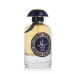 Unisex parfume Lattafa EDP Ra'ed Luxe 100 ml