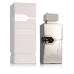 Dameparfume Al Haramain EDP L'Aventure Blanche 200 ml