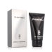 Αφρόλουτρο Paco Rabanne Phantom 150 ml