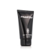 Gel de Ducha Paco Rabanne Phantom 150 ml