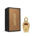 Dámsky parfum Xerjoff Oud Stars Luxor 50 ml