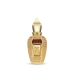 Парфюмерия унисекс Xerjoff Oud Stars Luxor 50 ml