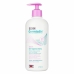 Sapone Intimo Isdin Germisdin Intim (500 ml)