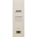 Crema Viso Isdin Isdinceutics (50 ml)