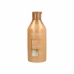 Шампоан All Soft Redken P1996800 (500 ml)