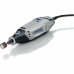 Multifunktionelle Turbo Arbejdsværktøj Dremel F0133000JP 130 W