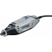 Herramienta Multifunción Turbo Dremel F0133000JP 130 W