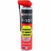 Smeerolie voor de motor Facom Anti -humidity loss 300 ml