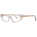 Brillenfassung Sportmax SM5003 51090