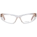 Brillenfassung Sportmax SM5003 51090