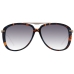 Vīriešu Saulesbrilles Scotch & Soda SS7014 57626