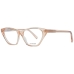 Brillenframe Dames Sportmax SM5012 54072