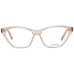 Brillenframe Dames Sportmax SM5012 54072