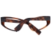 Brillenframe Dames Sportmax SM5003 51052