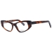 Brillenfassung Sportmax SM5003 51052