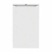 Congelador BEKO FS166020 Blanco (81,8 x 47,5 cm)