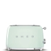 Toster Smeg 950 W Plava