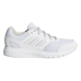 Sportssneakers til damer Adidas DURAMO LITE 2.0 Hvid