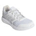 Scarpe Sportive da Donna Adidas DURAMO LITE 2.0 Bianco