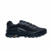 Scarpe Sportive Uomo Merrell Moab Speed GTX Nero