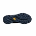 Sapatilhas de Desporto de Homem Merrell Moab Speed GTX Preto