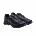 Încălțăminte Sport Bărbați Merrell Moab Speed GTX Negru