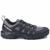 Sapatilhas de Running para Adultos Salomon X Braze Preto Montanha