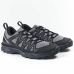 Scarpe da Running per Adulti Salomon X Braze Nero Montagna