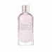 Parfem za žene Abercrombie & Fitch EDP EDP 100 ml