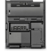 IP-telefon Poly 848Z8AA#AC3