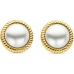 Boucles d´oreilles Femme Ti Sento 7923YP