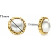 Boucles d´oreilles Femme Ti Sento 7923YP