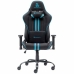 Cadeira de Gaming Newskill Kitsune V2 Azul