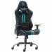 Cadeira de Gaming Newskill Kitsune V2 Azul