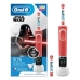 Laste hambahari Oral-B