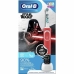 Brosse à Dents pour Enfants Oral-B