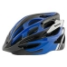 Casque de Cyclisme pour Adultes Reebok RK-HMTBMV50L-B