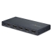 HDMI Switch Startech (Obnovené A)