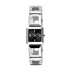 Horloge Dames Radiant RA41201 (Ø 23 mm)