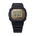 Meeste Kell Casio GMD-S5600-1ER (Ø 40,5 mm)