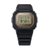Pánske hodinky Casio GMD-S5600-1ER (Ø 40,5 mm)