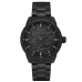 Men's Watch Police PEWJG2202903 (Ø 45 mm)