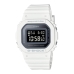 Meeste Kell Casio GMD-S5600-7ER (Ø 40,5 mm)