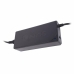 Suporte para laptop NGS