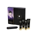 Kit Large Pleasure Shunga 982693