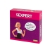 Erotisch Spel Tease & Please Sexpert